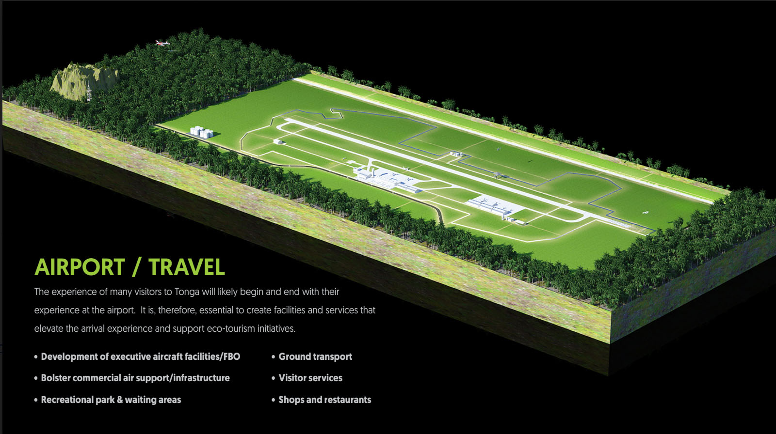 Airport-1