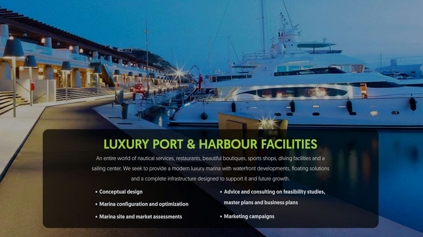 Port-1
